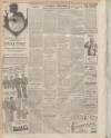 Edinburgh Evening News Wednesday 02 December 1936 Page 6