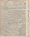 Edinburgh Evening News Wednesday 02 December 1936 Page 8