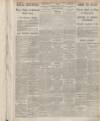 Edinburgh Evening News Wednesday 02 December 1936 Page 9