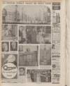 Edinburgh Evening News Wednesday 02 December 1936 Page 10