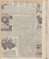 Edinburgh Evening News Wednesday 02 December 1936 Page 12