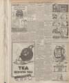 Edinburgh Evening News Wednesday 02 December 1936 Page 13