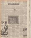 Edinburgh Evening News Wednesday 02 December 1936 Page 16