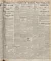 Edinburgh Evening News Saturday 05 December 1936 Page 7