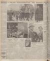 Edinburgh Evening News Saturday 05 December 1936 Page 8