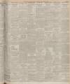 Edinburgh Evening News Saturday 05 December 1936 Page 9