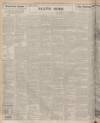Edinburgh Evening News Saturday 05 December 1936 Page 10