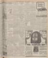 Edinburgh Evening News Saturday 05 December 1936 Page 11