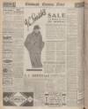 Edinburgh Evening News Saturday 05 December 1936 Page 14