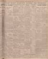 Edinburgh Evening News Saturday 05 December 1936 Page 21