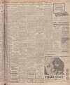 Edinburgh Evening News Saturday 05 December 1936 Page 23