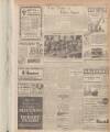 Edinburgh Evening News Monday 07 December 1936 Page 3
