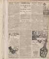 Edinburgh Evening News Monday 07 December 1936 Page 5