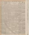 Edinburgh Evening News Monday 07 December 1936 Page 6