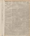 Edinburgh Evening News Monday 07 December 1936 Page 7