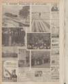 Edinburgh Evening News Monday 07 December 1936 Page 8