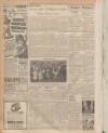 Edinburgh Evening News Monday 07 December 1936 Page 10