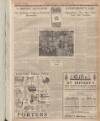 Edinburgh Evening News Tuesday 08 December 1936 Page 3