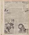 Edinburgh Evening News Tuesday 08 December 1936 Page 9