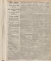 Edinburgh Evening News Tuesday 08 December 1936 Page 11