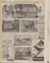 Edinburgh Evening News Tuesday 08 December 1936 Page 12
