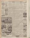 Edinburgh Evening News Tuesday 08 December 1936 Page 14