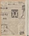 Edinburgh Evening News Tuesday 08 December 1936 Page 16