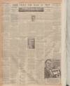 Edinburgh Evening News Tuesday 08 December 1936 Page 18