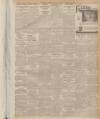 Edinburgh Evening News Tuesday 08 December 1936 Page 19