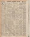 Edinburgh Evening News Tuesday 08 December 1936 Page 20