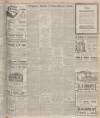 Edinburgh Evening News Saturday 12 December 1936 Page 3