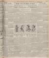 Edinburgh Evening News Saturday 12 December 1936 Page 5