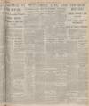 Edinburgh Evening News Saturday 12 December 1936 Page 7