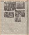 Edinburgh Evening News Saturday 12 December 1936 Page 8