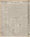 Edinburgh Evening News Saturday 12 December 1936 Page 10