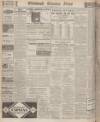 Edinburgh Evening News Saturday 12 December 1936 Page 14
