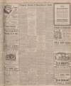 Edinburgh Evening News Saturday 12 December 1936 Page 17