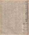 Edinburgh Evening News Saturday 12 December 1936 Page 18