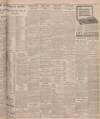 Edinburgh Evening News Saturday 12 December 1936 Page 23