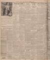 Edinburgh Evening News Saturday 12 December 1936 Page 24