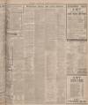 Edinburgh Evening News Saturday 12 December 1936 Page 25