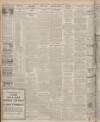 Edinburgh Evening News Saturday 19 December 1936 Page 12
