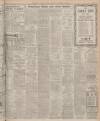 Edinburgh Evening News Saturday 19 December 1936 Page 13