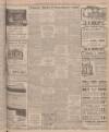 Edinburgh Evening News Saturday 19 December 1936 Page 17