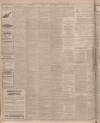 Edinburgh Evening News Saturday 19 December 1936 Page 18