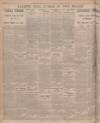 Edinburgh Evening News Saturday 19 December 1936 Page 20