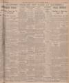 Edinburgh Evening News Saturday 19 December 1936 Page 21