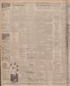 Edinburgh Evening News Saturday 19 December 1936 Page 24