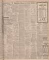 Edinburgh Evening News Saturday 19 December 1936 Page 25