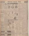 Edinburgh Evening News Saturday 19 December 1936 Page 26